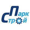 Логотип телеграм канала @park_stroy — Эксперты в обслуживании нефтебаз