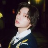 电报频道的标志 park_sungho_bnd — Park Sungho | BOYNEXTDOOR