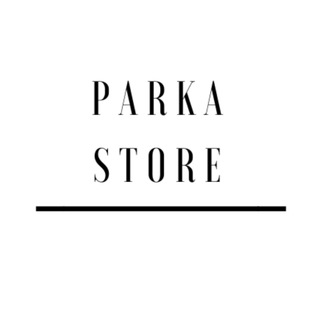 Логотип телеграм канала @parka_store_ru — Parka-store.ru