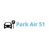 Logo of telegram channel parkair51 — ParkAir51