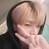 Логотип телеграм канала @parkcsjay — park, collecting stars, jay 🔒