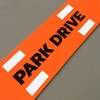 Логотип телеграм канала @parkdrive36 — PARK DRIVE🔶 Воронеж