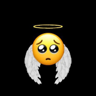 Telegram channel 💔 ʀᴀɴɢsɪᴢ_Yɪʟʟᴀʀɪᴍ 💔 logo