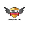 Telegram channel PARKER777 logo