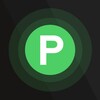 Логотип телеграм -каналу parkermedia — Parker Media - Новини