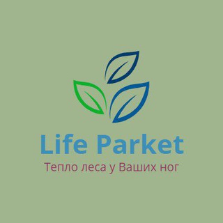 Логотип телеграм канала @parket_moscow — Паркет / Инженерная массивная доска / Parket Moscow