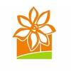 Логотип телеграм канала @parkflora — ФЛОРА ПАРК