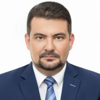 Логотип телеграм канала @parkhomenko_live — Пархоменко LIVE