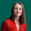 Логотип телеграм канала @parkhomenkoprofreelance — Пиши как Таня Пархоменко
