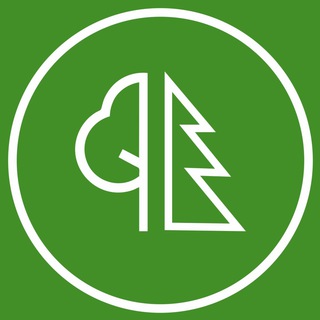 Логотип телеграм канала @parki_peterburga — Парки Петербурга