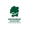 Telegram channel Парковое агентство logo