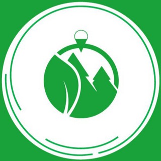 Логотип телеграм канала @parkidmd — Парки Домодедово