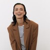 Логотип телеграм канала @parkinamargo — Parkina M.