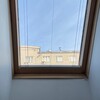 Логотип телеграм канала @parking_6 — Парковка 6