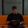 Логотип телеграм канала @parkingcash — Макс Попов: Канал