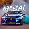 Логотип телеграм канала @parkingimperial — _🏁Car Parking Multiplayer Imperial_🏁