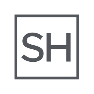 Logo of telegram channel parkinnradisson_sadu — Sadu Отель & Ресторан Москва, участник Radisson Individuals