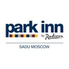 Логотип телеграм канала @parkinnradisson_sadu — Park Inn by Radisson Sadu