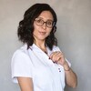 Логотип телеграм канала @parkinsolog56golchenko — Parkinsolog56Golchenko