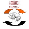 Логотип телеграм канала @parkinsonism_rf — Паркинсонизм.РФ