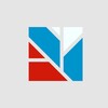 Логотип телеграм канала @parkirussia — ПАРКИ РОССИИ