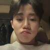 Логотип телеграм канала @parkjibinchik — Park Ji Bin | Пак Чжи Бин 🤍
