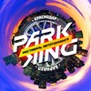 Логотип телеграм канала @parkkingon — PARKKING/PROJECT-402-