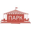 Логотип телеграм канала @parkkirova — Парк Кирова Пятигорск