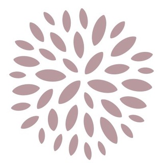 Логотип телеграм канала @parkkrd — Парк «Краснодар»