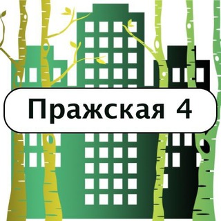 Логотип телеграм канала @parkland_mayday — Парклэнд | Подслушано в УК