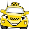 Логотип телеграм канала @parkmaggiotaxi — Таксопарк