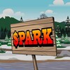 Logo of telegram channel parkmemecoin — $PARK | SOL MEMECOIN