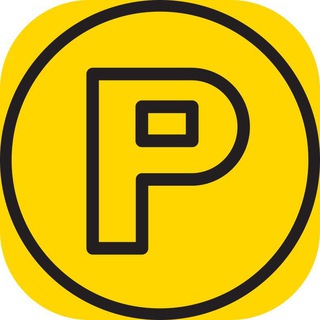 Логотип телеграм канала @parkomaster — Паркомастер | Отмена штрафов за парковку в Москве
