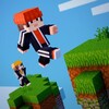 Логотип телеграм канала @parkour_online — Паркур Онлайн