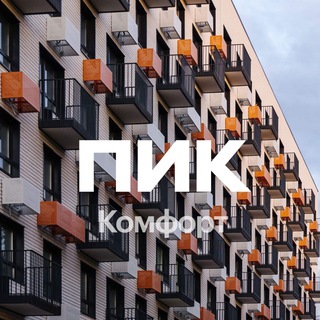 Логотип телеграм канала @parkoviy_kvartal_uk — Парковый квартал_УК
