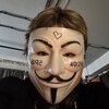 Логотип телеграм канала @parkovka52 — ПАРКОВКА 🅿️