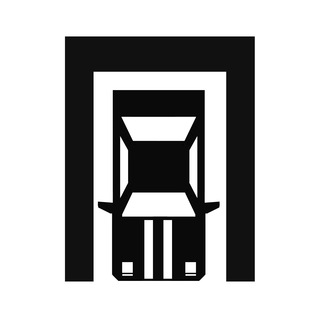 Логотип телеграм канала @parkovkach — Парковка | Автомобильный канал