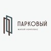 Логотип телеграм канала @parkovyi — ЖК «Парковый» — квартиры в Анапе
