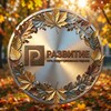 Логотип телеграм канала @parkrazvitiye18 — Сеть индустриальных парков "Развитие"