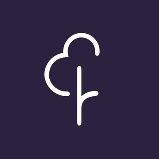 Логотип телеграм канала @parkrunbelgorodparkpobedy — parkrun Белгород парк Победы