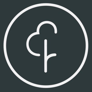 Логотип телеграм канала @parkrunpetergofchannel — parkrun Петергоф Александрийский
