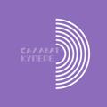 Telegram channel Парк в «Салават Купере»🌳 logo