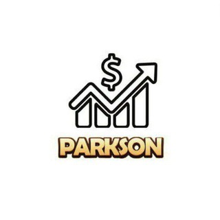 टेलीग्राम चैनल का लोगो parkson_mall_officiall — Parkson Mall Official