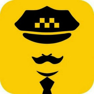 Логотип телеграм канала @parktaxi01 — Работа в Такси