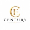 Logo of telegram channel parkyal_shop20 — CENTURY
