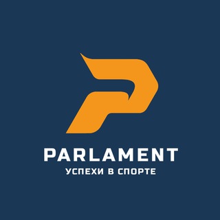 Telegram kanalining logotibi parlament_pmg — PARLAMENT