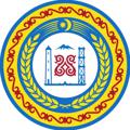 Logo de la chaîne télégraphique parlamentchr - Парламент ЧР
