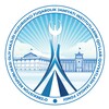 Telegram kanalining logotibi parlamentjamoatfondi_lotin — Oliy Majlis huzuridagi Jamoat fondi