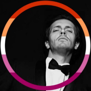 Логотип телеграм канала @parlamentsknopkoy — парламент с кнопкой (an.winch)