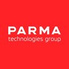 Logo del canale telegramma parma_technologies_group - PARMA TG